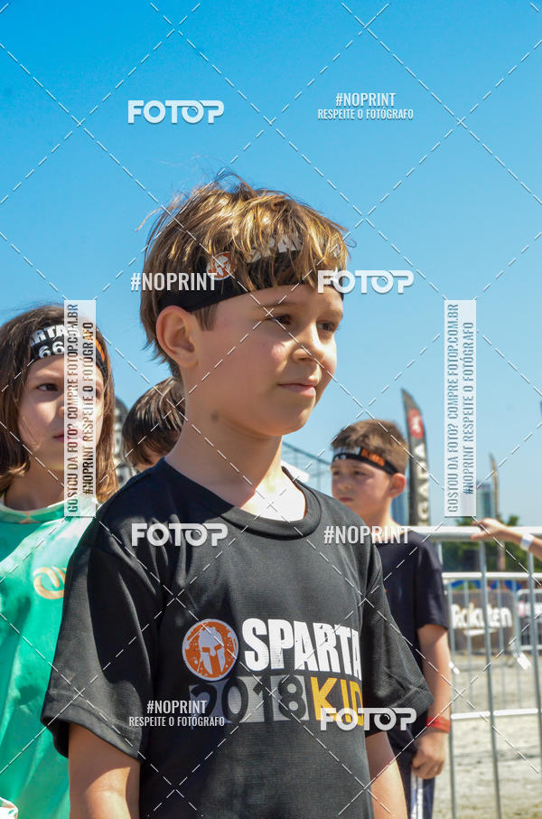 Buy your photos of the eventSpartan Kids - So Paulo on Fotop