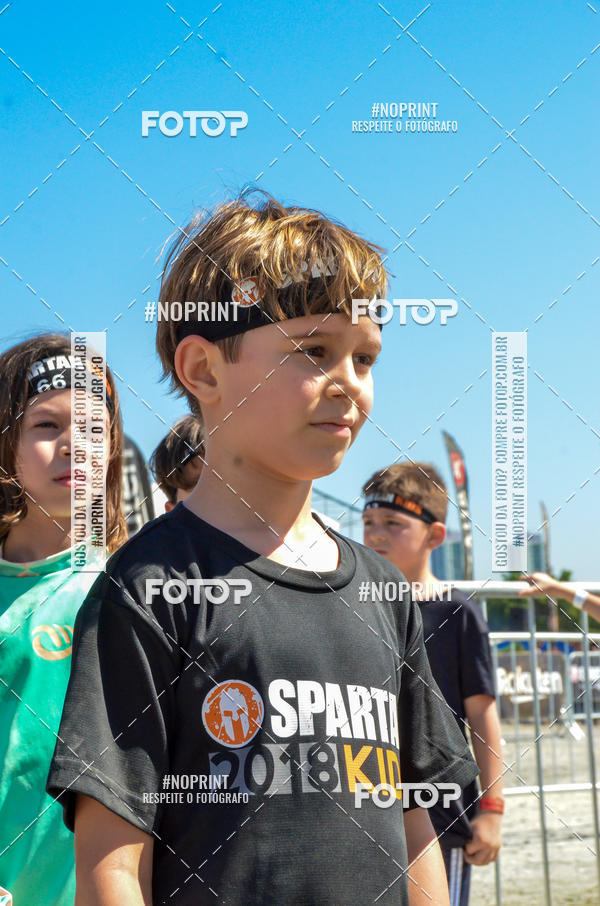 Buy your photos of the eventSpartan Kids - So Paulo on Fotop