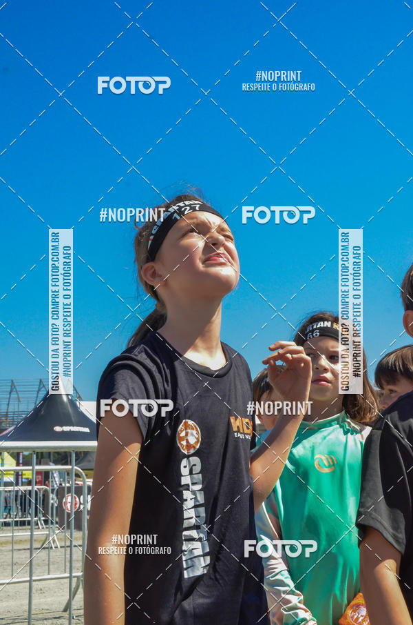 Buy your photos of the eventSpartan Kids - So Paulo on Fotop