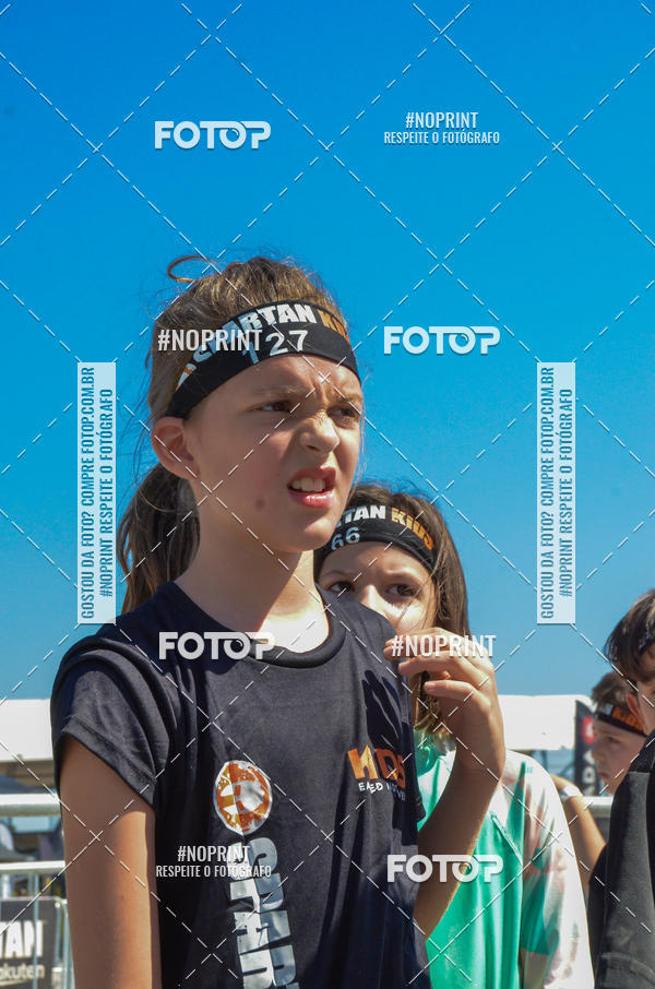 Buy your photos of the eventSpartan Kids - So Paulo on Fotop