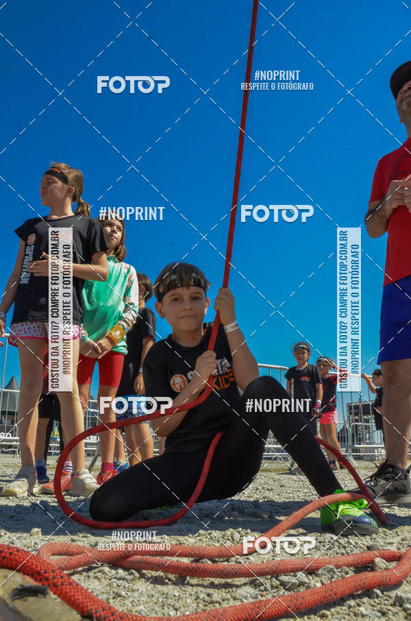 Buy your photos of the eventSpartan Kids - So Paulo on Fotop