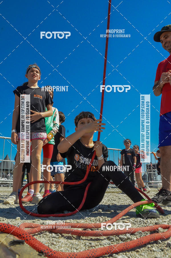 Buy your photos of the eventSpartan Kids - So Paulo on Fotop