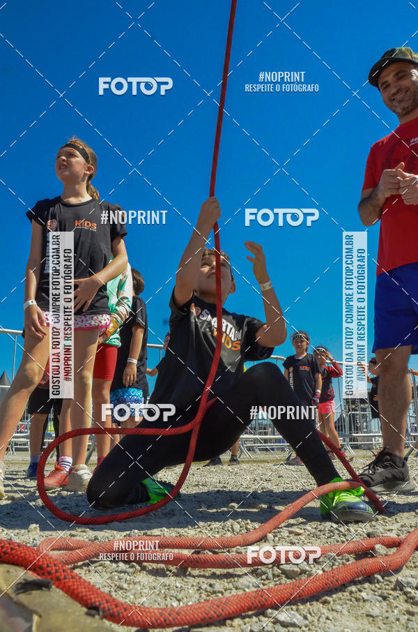 Buy your photos of the eventSpartan Kids - So Paulo on Fotop