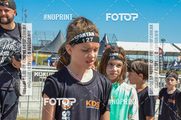Buy your photos of the eventSpartan Kids - So Paulo on Fotop