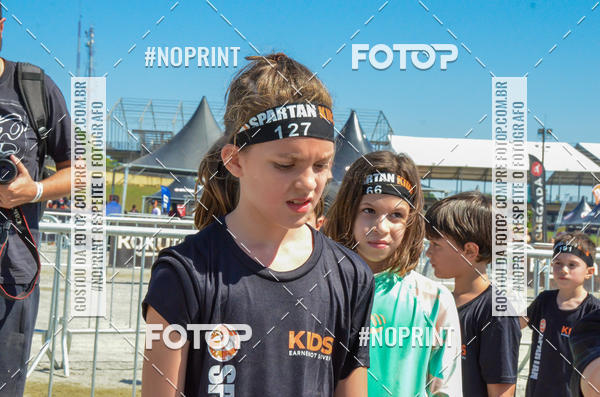 Buy your photos of the eventSpartan Kids - So Paulo on Fotop