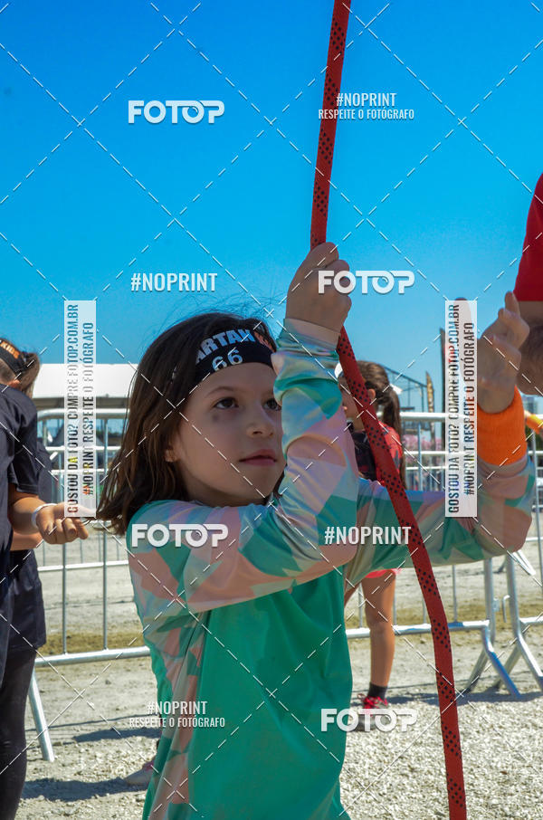 Buy your photos of the eventSpartan Kids - So Paulo on Fotop