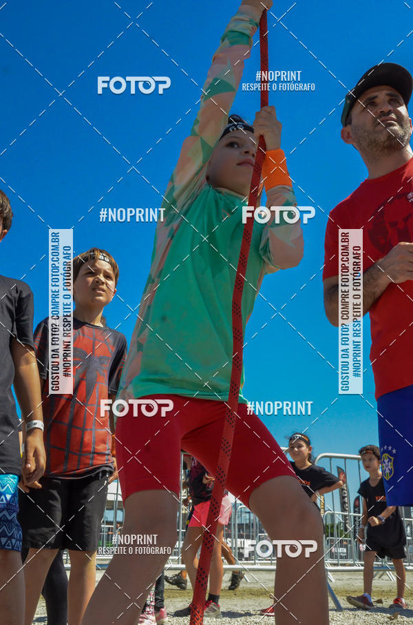 Buy your photos of the eventSpartan Kids - So Paulo on Fotop