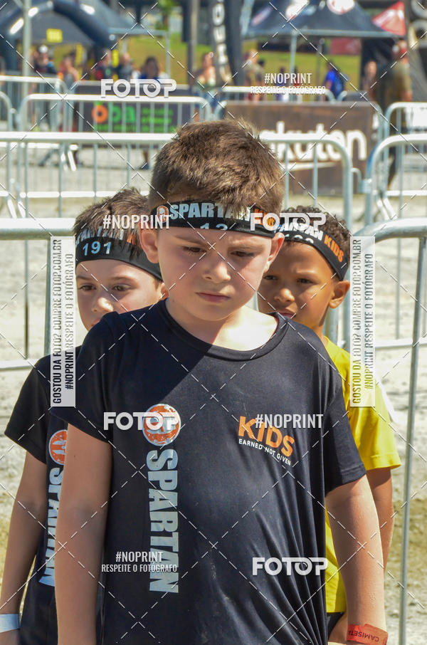 Buy your photos of the eventSpartan Kids - So Paulo on Fotop