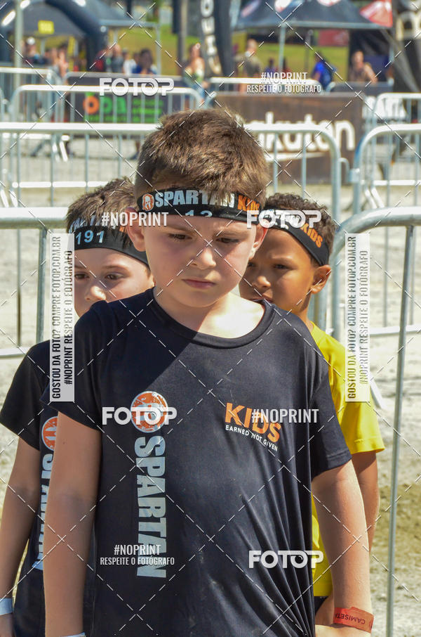 Buy your photos of the eventSpartan Kids - So Paulo on Fotop