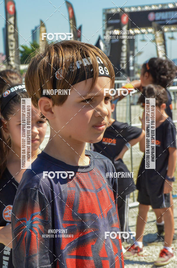 Buy your photos of the eventSpartan Kids - So Paulo on Fotop