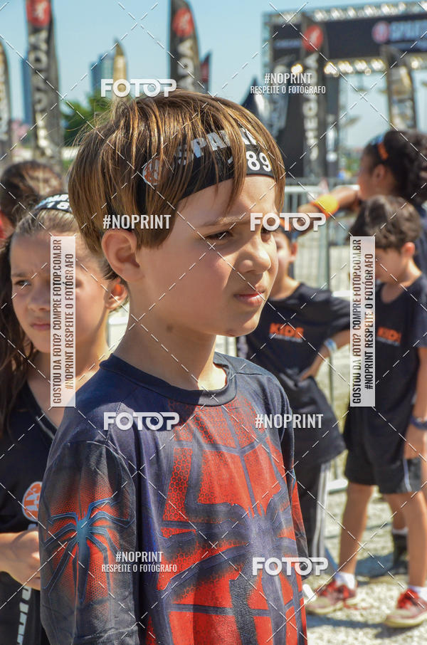 Buy your photos of the eventSpartan Kids - So Paulo on Fotop