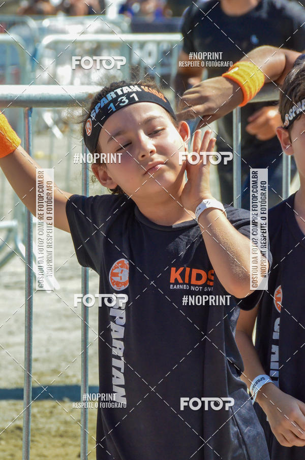 Buy your photos of the eventSpartan Kids - So Paulo on Fotop