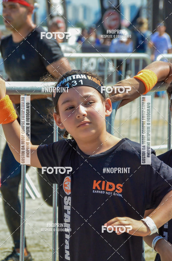 Buy your photos of the eventSpartan Kids - So Paulo on Fotop