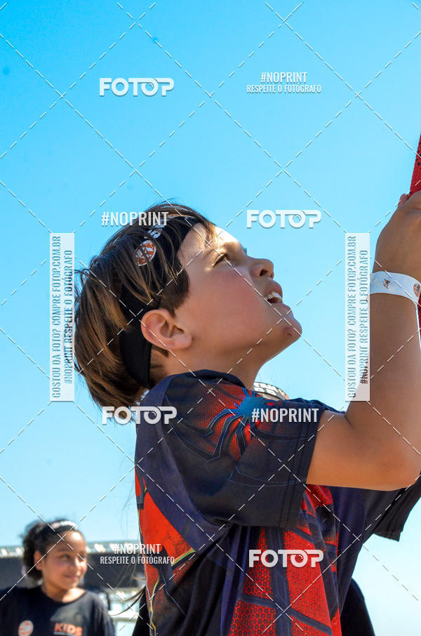 Buy your photos of the eventSpartan Kids - So Paulo on Fotop