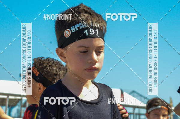 Buy your photos of the eventSpartan Kids - So Paulo on Fotop
