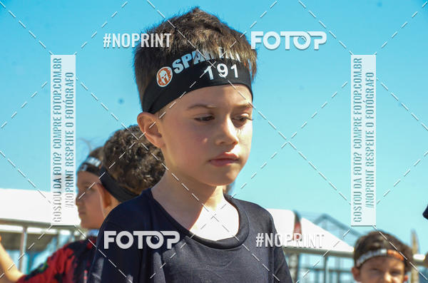 Buy your photos of the eventSpartan Kids - So Paulo on Fotop