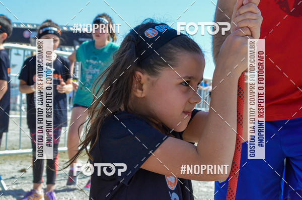Buy your photos of the eventSpartan Kids - So Paulo on Fotop