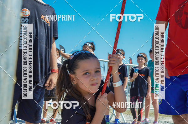 Buy your photos of the eventSpartan Kids - So Paulo on Fotop