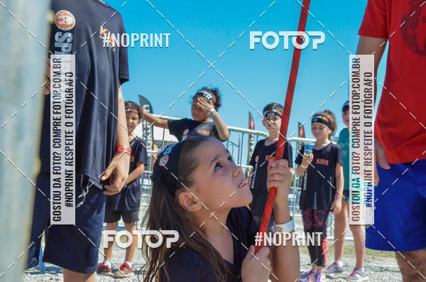 Buy your photos of the eventSpartan Kids - So Paulo on Fotop