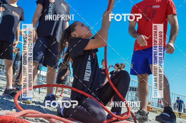 Buy your photos of the eventSpartan Kids - So Paulo on Fotop