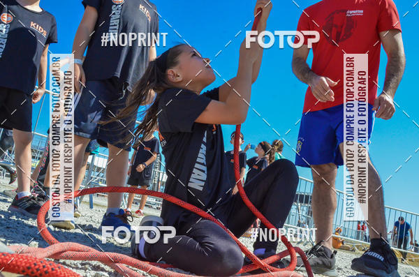 Buy your photos of the eventSpartan Kids - So Paulo on Fotop