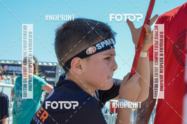 Buy your photos of the eventSpartan Kids - So Paulo on Fotop