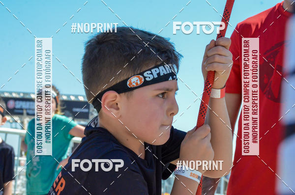 Buy your photos of the eventSpartan Kids - So Paulo on Fotop