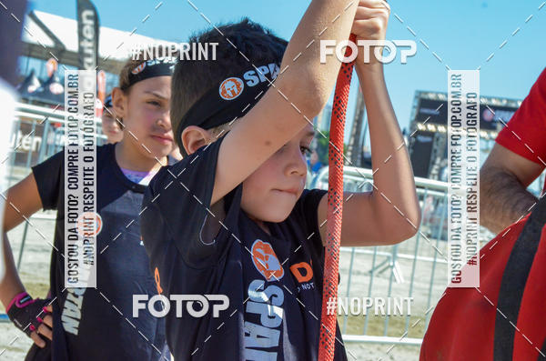 Buy your photos of the eventSpartan Kids - So Paulo on Fotop