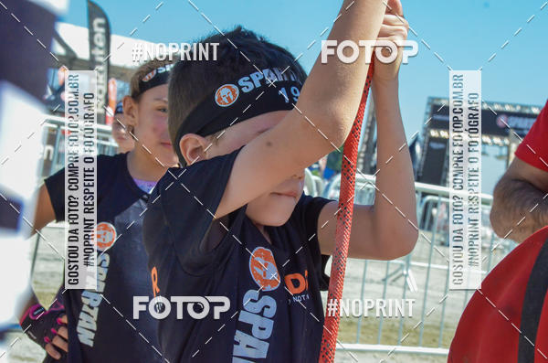 Buy your photos of the eventSpartan Kids - So Paulo on Fotop