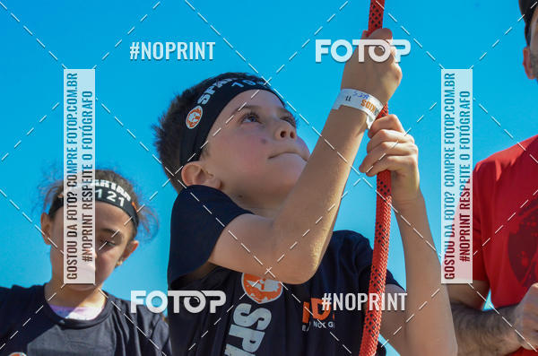 Buy your photos of the eventSpartan Kids - So Paulo on Fotop