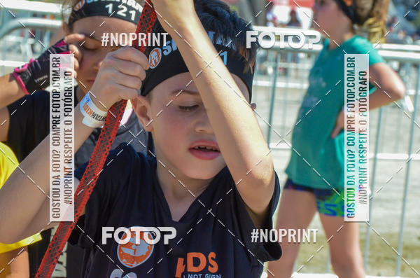 Buy your photos of the eventSpartan Kids - So Paulo on Fotop