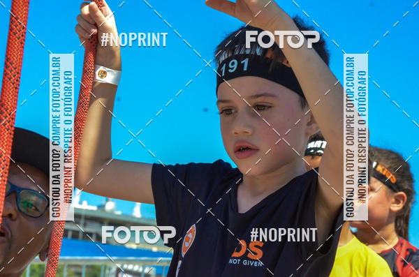 Buy your photos of the eventSpartan Kids - So Paulo on Fotop