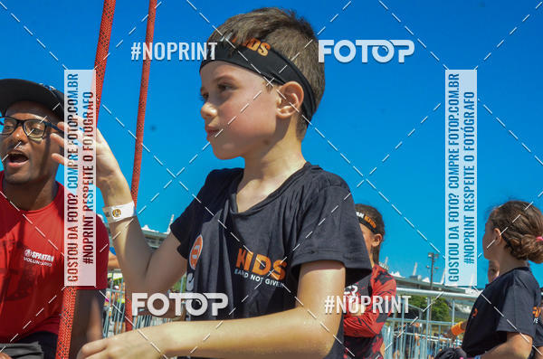 Buy your photos of the eventSpartan Kids - So Paulo on Fotop