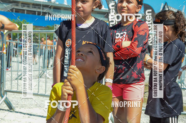 Buy your photos of the eventSpartan Kids - So Paulo on Fotop