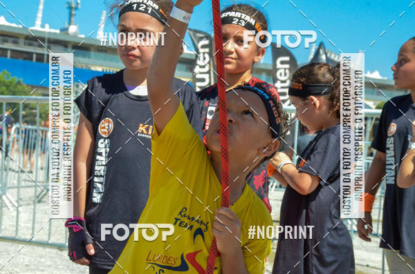 Buy your photos of the eventSpartan Kids - So Paulo on Fotop