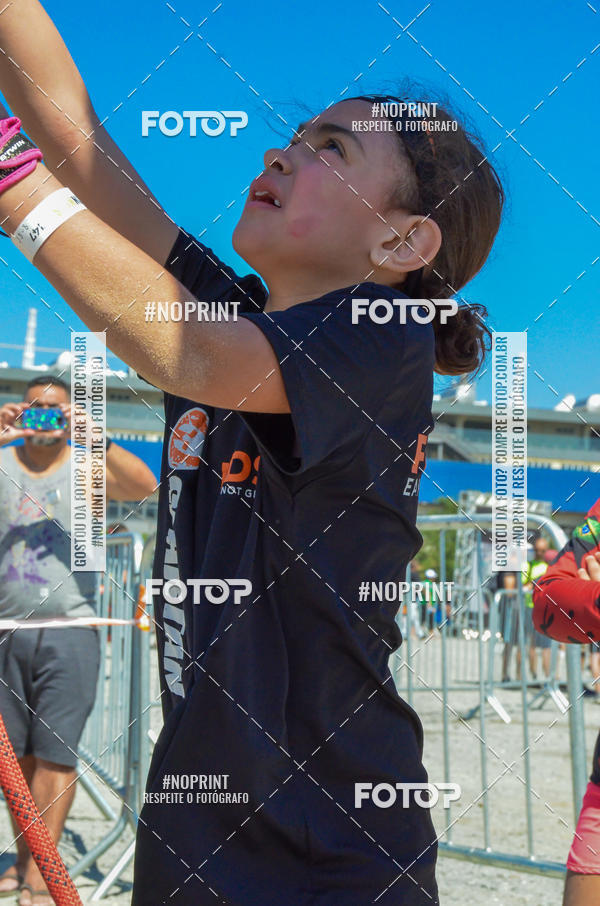 Buy your photos of the eventSpartan Kids - So Paulo on Fotop