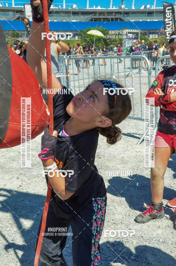 Buy your photos of the eventSpartan Kids - So Paulo on Fotop
