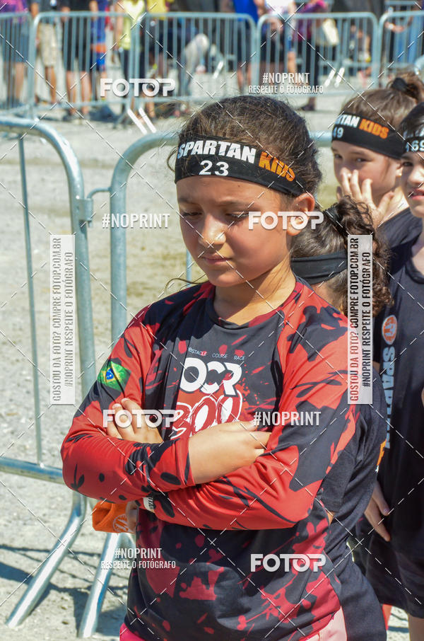 Buy your photos of the eventSpartan Kids - So Paulo on Fotop