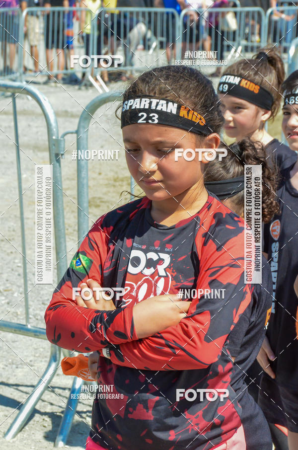Buy your photos of the eventSpartan Kids - So Paulo on Fotop