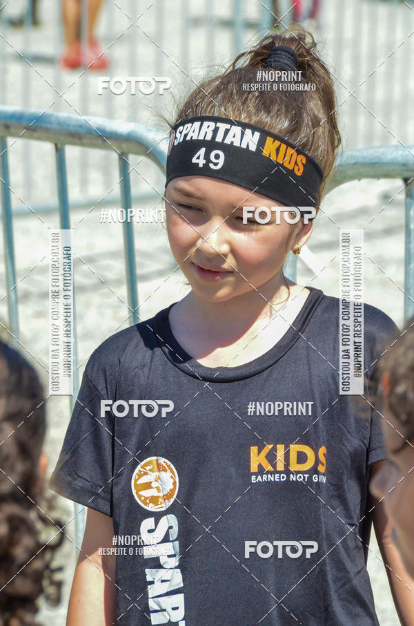 Buy your photos of the eventSpartan Kids - So Paulo on Fotop
