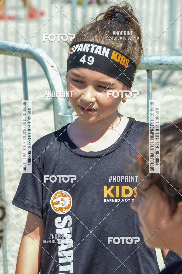 Buy your photos of the eventSpartan Kids - So Paulo on Fotop