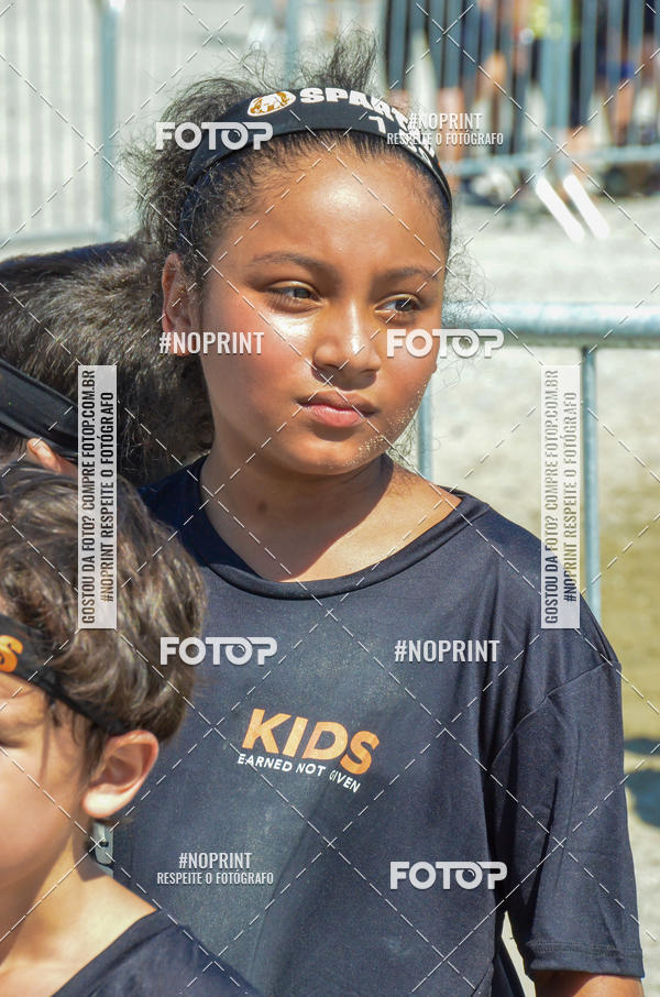 Buy your photos of the eventSpartan Kids - So Paulo on Fotop