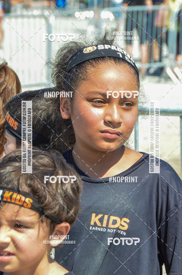 Buy your photos of the eventSpartan Kids - So Paulo on Fotop