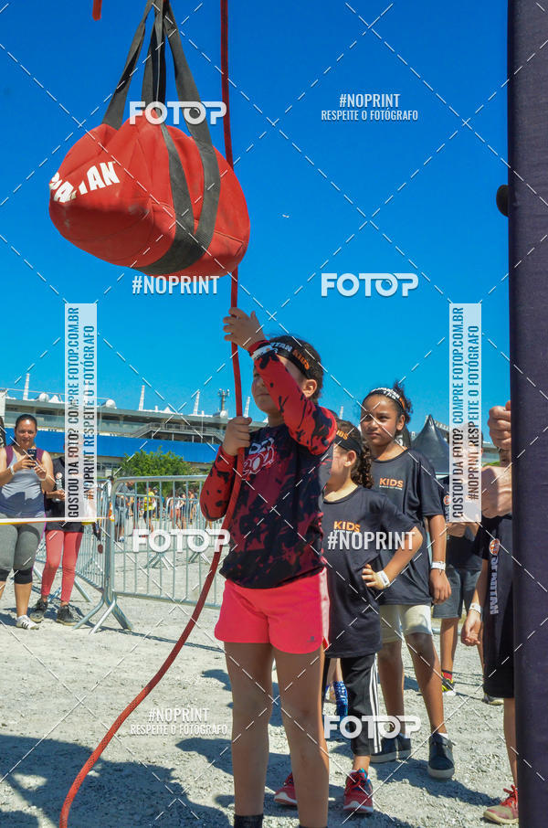 Buy your photos of the eventSpartan Kids - So Paulo on Fotop
