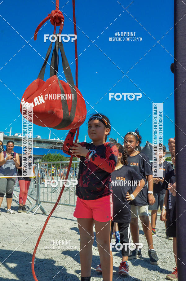 Buy your photos of the eventSpartan Kids - So Paulo on Fotop