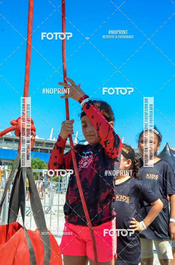 Buy your photos of the eventSpartan Kids - So Paulo on Fotop