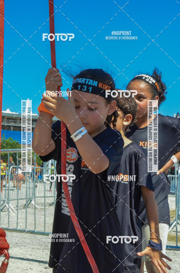 Buy your photos of the eventSpartan Kids - So Paulo on Fotop