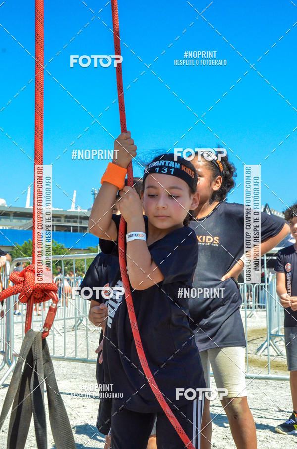 Buy your photos of the eventSpartan Kids - So Paulo on Fotop