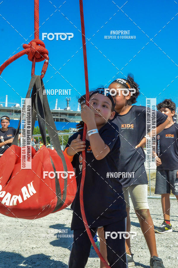 Buy your photos of the eventSpartan Kids - So Paulo on Fotop