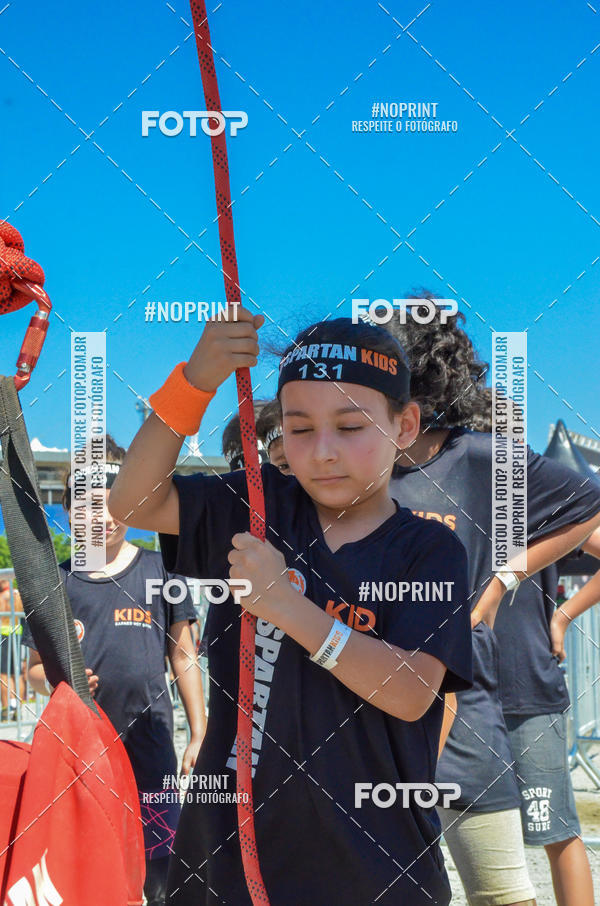 Buy your photos of the eventSpartan Kids - So Paulo on Fotop